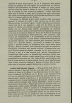 giornale/TO00182952/1916/n. 032/3